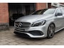 Mercedes-Benz A-klasse 180 AMG Night Pano / H&K / Camera