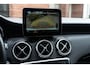 Mercedes-Benz A-klasse 180 AMG Night Pano / H&K / Camera