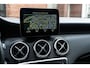 Mercedes-Benz A-klasse 180 AMG Night Pano / H&K / Camera