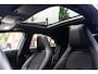 Mercedes-Benz A-klasse 180 AMG Night Pano / H&K / Camera