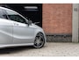 Mercedes-Benz A-klasse 180 AMG Night Pano / H&K / Camera