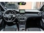 Mercedes-Benz A-klasse 180 AMG Night Pano / H&K / Camera