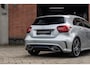 Mercedes-Benz A-klasse 180 AMG Night Pano / H&K / Camera