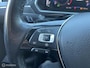 Volkswagen Tiguan Allspace 1.5 TSI Comfortline Business 7p.