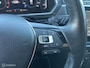 Volkswagen Tiguan Allspace 1.5 TSI Comfortline Business 7p.