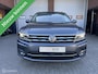 Volkswagen Tiguan Allspace 1.5 TSI Comfortline Business 7p.