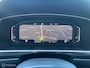 Volkswagen Tiguan Allspace 1.5 TSI Comfortline Business 7p.