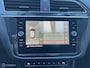 Volkswagen Tiguan Allspace 1.5 TSI Comfortline Business 7p.