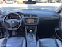 Volkswagen Tiguan Allspace 1.5 TSI Comfortline Business 7p.