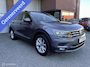 Volkswagen Tiguan Allspace 1.5 TSI Comfortline Business 7p.