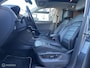Volkswagen Tiguan Allspace 1.5 TSI Comfortline Business 7p.