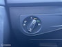 Volkswagen Tiguan Allspace 1.5 TSI Comfortline Business 7p.