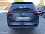 Volkswagen Tiguan Allspace 1.5 TSI Comfortline Business 7p.