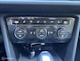 Volkswagen Tiguan Allspace 1.5 TSI Comfortline Business 7p.