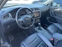 Volkswagen Tiguan Allspace 1.5 TSI Comfortline Business 7p.