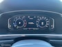 Volkswagen Tiguan Allspace 1.5 TSI Comfortline Business 7p.