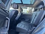 Volkswagen Tiguan Allspace 1.5 TSI Comfortline Business 7p.