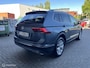 Volkswagen Tiguan Allspace 1.5 TSI Comfortline Business 7p.