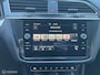 Volkswagen Tiguan Allspace 1.5 TSI Comfortline Business 7p.