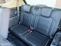 Volkswagen Tiguan Allspace 1.5 TSI Comfortline Business 7p.