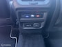 Volkswagen Tiguan Allspace 1.5 TSI Comfortline Business 7p.