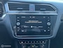 Volkswagen Tiguan Allspace 1.5 TSI Comfortline Business 7p.