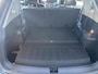Volkswagen Tiguan Allspace 1.5 TSI Comfortline Business 7p.