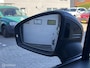 Volkswagen Tiguan Allspace 1.5 TSI Comfortline Business 7p.