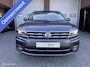 Volkswagen Tiguan Allspace 1.5 TSI Comfortline Business 7p.