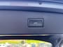 Volkswagen Tiguan Allspace 1.5 TSI Comfortline Business 7p.