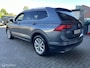 Volkswagen Tiguan Allspace 1.5 TSI Comfortline Business 7p.