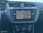 Volkswagen Tiguan Allspace 1.5 TSI Comfortline Business 7p.