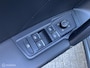 Volkswagen Tiguan Allspace 1.5 TSI Comfortline Business 7p.