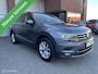 Volkswagen Tiguan Allspace 1.5 TSI Comfortline Business 7p.