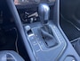 Volkswagen Tiguan Allspace 1.5 TSI Comfortline Business 7p.