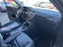 Volkswagen Tiguan Allspace 1.5 TSI Comfortline Business 7p.