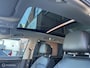 Volkswagen Tiguan Allspace 1.5 TSI Comfortline Business 7p.