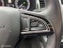 Skoda Kodiaq 1.5 TSI Business Edition 7p.*LED*CAMERA*TREKHAAK*