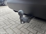 Skoda Kodiaq 1.5 TSI Business Edition 7p.*LED*CAMERA*TREKHAAK*