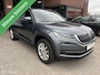 Skoda Kodiaq 1.5 TSI Business Edition 7p.*LED*CAMERA*TREKHAAK*