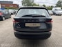 Skoda Kodiaq 1.5 TSI Business Edition 7p.*LED*CAMERA*TREKHAAK*