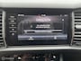 Skoda Kodiaq 1.5 TSI Business Edition 7p.*LED*CAMERA*TREKHAAK*