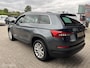 Skoda Kodiaq 1.5 TSI Business Edition 7p.*LED*CAMERA*TREKHAAK*