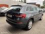 Skoda Kodiaq 1.5 TSI Business Edition 7p.*LED*CAMERA*TREKHAAK*