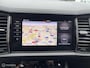Skoda Kodiaq 1.5 TSI Business Edition 7p.*LED*CAMERA*TREKHAAK*