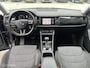 Skoda Kodiaq 1.5 TSI Business Edition 7p.*LED*CAMERA*TREKHAAK*