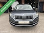 Skoda Kodiaq 1.5 TSI Business Edition 7p.*LED*CAMERA*TREKHAAK*