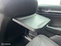 Skoda Kodiaq 1.5 TSI Business Edition 7p.*LED*CAMERA*TREKHAAK*