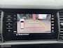 Skoda Kodiaq 1.5 TSI Business Edition 7p.*LED*CAMERA*TREKHAAK*