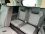 Skoda Kodiaq 1.5 TSI Business Edition 7p.*LED*CAMERA*TREKHAAK*